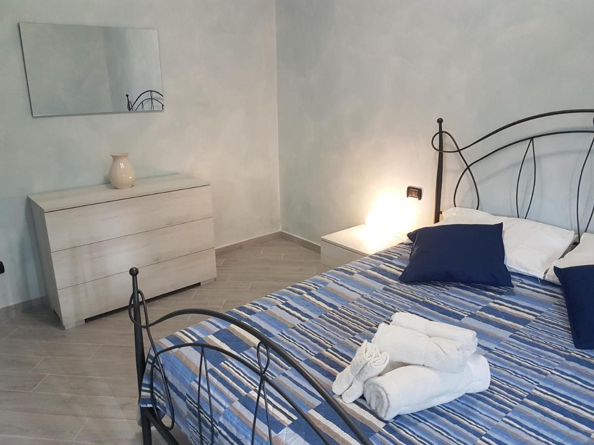 Piccolo Poggio Apartments Флоренция Екстериор снимка